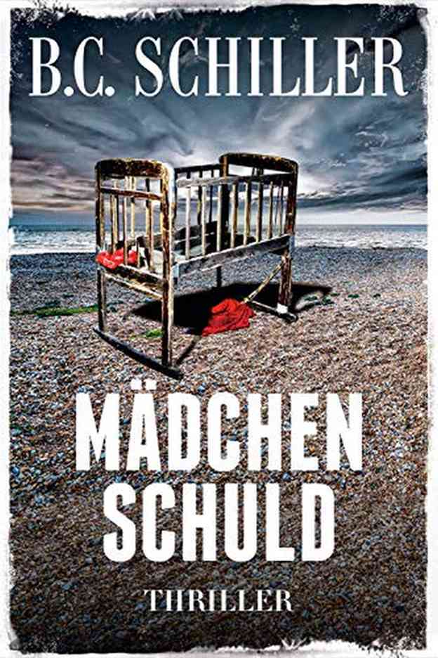 BC Schiller Maedchenschuld1