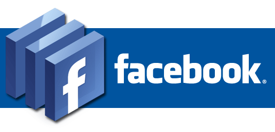 büropia auf facebook