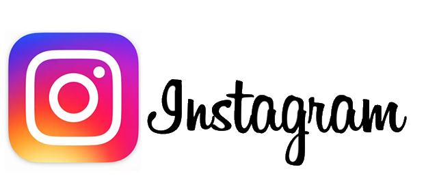 büropia auf Instagram