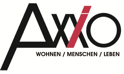 Axxio-Logo