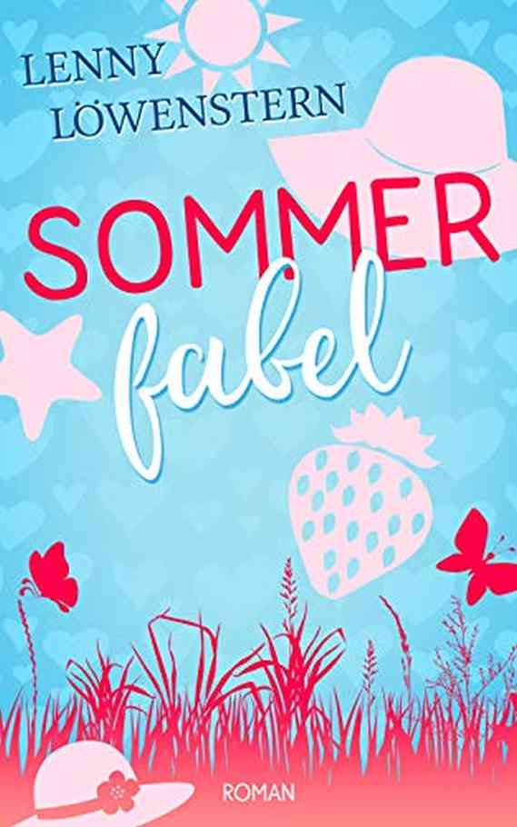 Lenny Löwenstern, Sommerfabel