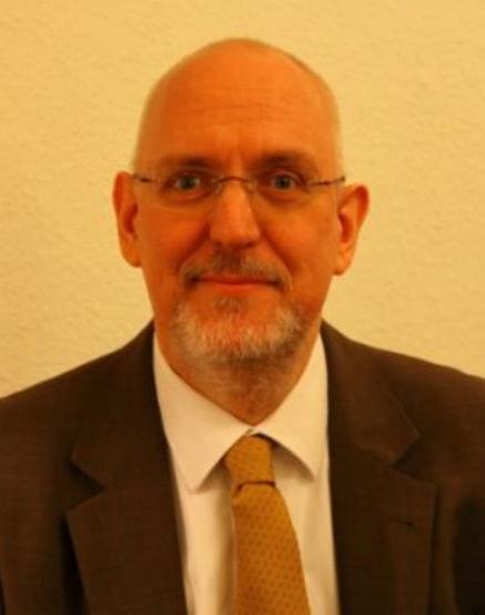 Jörg Häseler